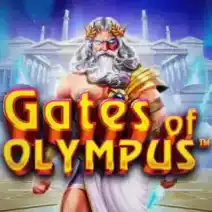 Gates of Olympus Gratis Spelen