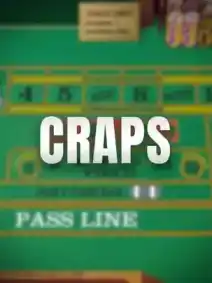 Craps Gratis Spelen