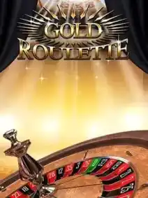 Gold Roulette Gratis Spelen