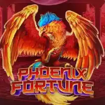 Phoenix Fortune Gratis Spelen