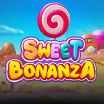 Sweet Bonanza Gratis Spelen