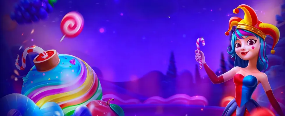 Vox Casino Welkomstbonus